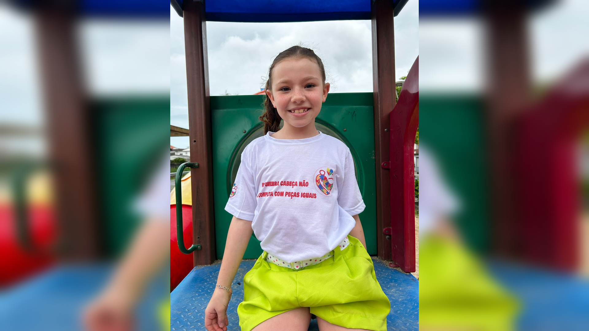 Imagem para dispositivos móveis